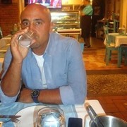  Ortakoy,   Erman, 42 ,   ,   , c 