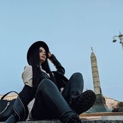  ,   , 26 ,   ,   