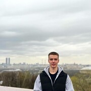 ���������� ������, ���� ����� ������, 23 ����, ������������ ��� ������, ����� � ���������, c�������� ���������