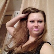  -,   , 35 ,   ,   , 