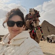 ���������� ������������, ���� ������� �����, 51 ���, ������������ ��� ����� � ���������, c�������� ���������