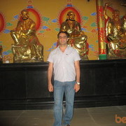  ,   Saeed, 49 ,   