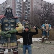  -,   , 35 ,     , c 
