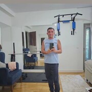  ,   Mustafaalper, 34 ,   ,   