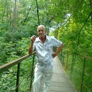 ���������� ������, ���� ������� ������, 62 ����, ������������ ��� ������, ����� � ���������