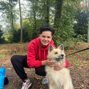 ���������� Venray, ���� ������� Iryna, 27 ���, ������������ ��� ������, ����� � ���������