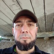  ,   Rustam, 43 ,   ,   