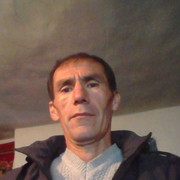 ���������� ������, ���� ������� �������, 41 ���, ������������ ��� ������