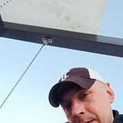 ���������� ���������, ���� ������� �������, 42 ����, ������������ ��� ������, ����� � ���������, c�������� ���������, ���������