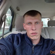  -,   , 38 ,   