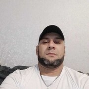 ���������� ������, ���� ������� ������, 42 ����, ������������ ��� ������, ����� � ���������