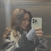 ���������� ����, ���