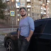 ���������� ������, ���� ������� ������, 38 ���, ������������ ��� ������, ����� � ���������, c�������� ���������