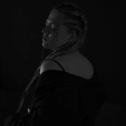 ���������� �����������, ���� ������� ��������, 23 ����, ������������ ��� ������, ����� � ���������, ���������