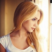   ,   Viktoria, 37 ,   ,   , c 