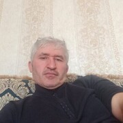 ,   , 52 ,   ,   