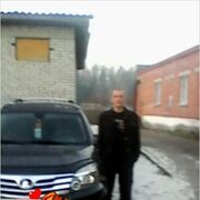 ���������� ��������, ���� ������� �������, 47 ���, ������������ ��� c�������� ���������