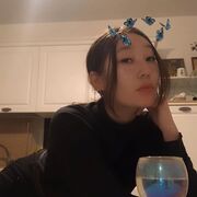  ,  , 25