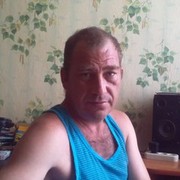 ���������� Warszawa, ���� ������� ����, 49 ���, ������������ ��� ������