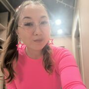 ,  Mari, 34