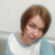  --,   , 37 ,   ,   