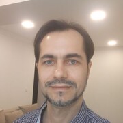 ���������� �������, ���� ������� On, 42 ����, ������������ 