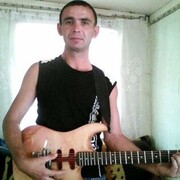  ,  LIVIU, 45