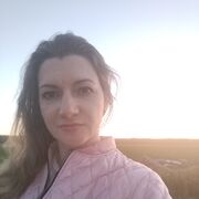 �����, �������