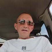  ,  , 40