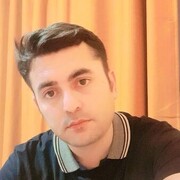  ,   Asif, 29 ,   ,   