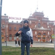  ,   , 38 ,   ,   , c 