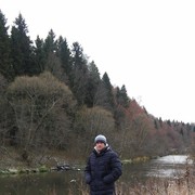 ���������� ����-�������, ���� ������� ����, 39 ���, ������������ ��� ������, ����� � ���������, c�������� ���������