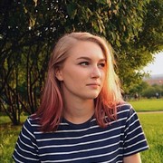 ���������� �����, ���� ������� Drunk Cherry, 24 ����, ������������ ��� ������