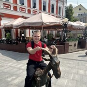 ���������� ������ ��������, ���� ����� ������, 23 ����, ������������ ��� ������, ����� � ���������, c�������� ���������