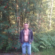 ���������� ������, ���� ������� ������, 43 ����, ������������ ��� ����� � ���������, c�������� ���������