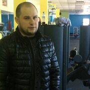 ���������� ��������, ���� ������� ���������, 36 ���, ������������ ��� ������, ����� � ���������, c�������� ���������