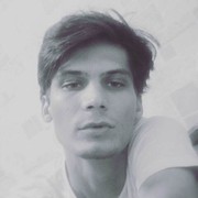 ���������� ��������, ���� ������� ����, 33 ����, ������������ ��� ������, ����� � ���������, c�������� ���������