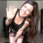 ���������� �������, ���� ������� Dominic, 44 ����, ������������ ��� ������, ����� � ���������