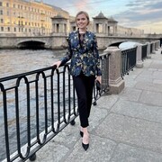 ���������� �����-���������, ���� ������� ���������, 32 ����, ������������ ��� ������, ����� � ���������, c�������� ���������