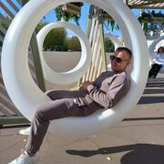 ���������� �����������, ���� ������� ������_, 44 ����, ������������ ��� ������, ����� � ���������, c�������� ���������, ���������