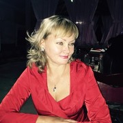  ,   , 52 ,  