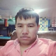 ���������� ������, ���� ������� ���, 36 ���, ������������ ��� ������, ����� � ���������