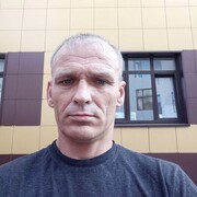  ,  , 42
