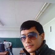  ,  NASIR, 38