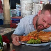 ���������� ������, ���� ������� �������, 37 ���, ������������ ��� ������, ����� � ���������