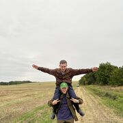 ���������� ������, ���� ������� ����, 33 ����, ������������ ��� ������, ����� � ���������, c�������� ���������, ���������