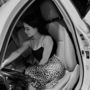 ���������� ������, ���� ������� ��������, 22 ����, ������������ ��� ������, ����� � ���������, c�������� ���������