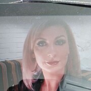  ,  , 25