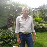  ,   , 73 ,   ,   , c 