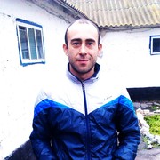 ���������� ����, ���� ������� ������, 33 ����, ������������ ��� ������, ����� � ���������, c�������� ���������